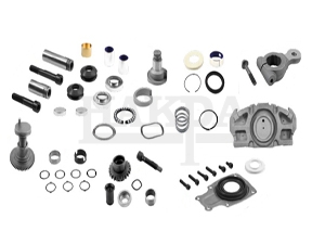 -MERITOR-FREN KALİPER TAMİR TAKIMI ÖN SAĞ
